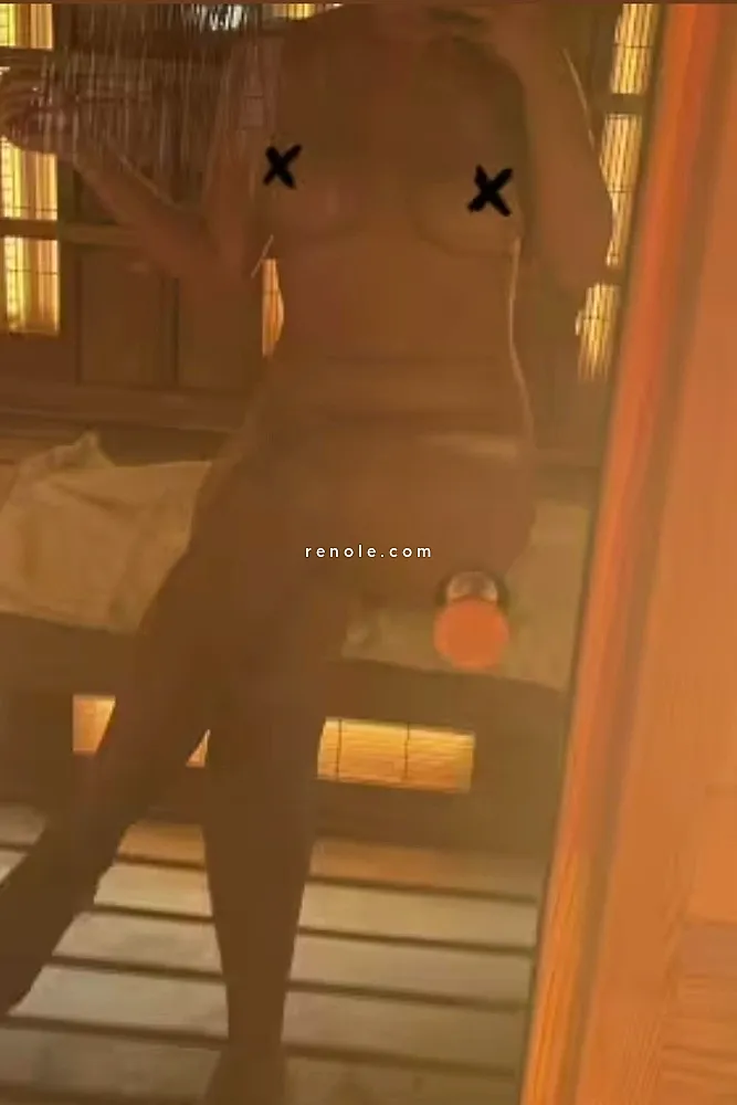 Uriellesugatte #2
