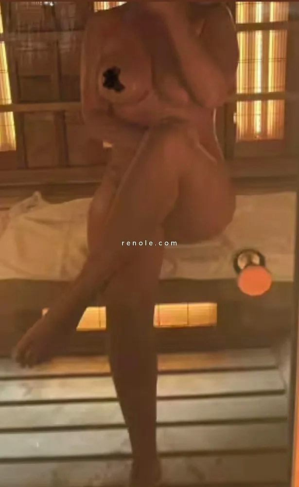 Uriellesugatte #3