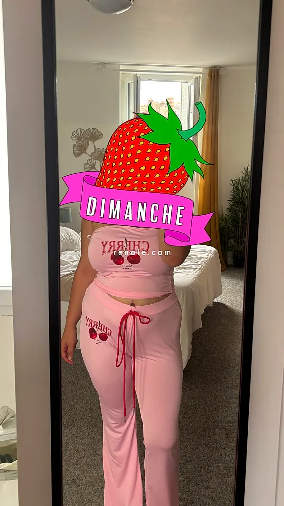 Mayaa87 #2