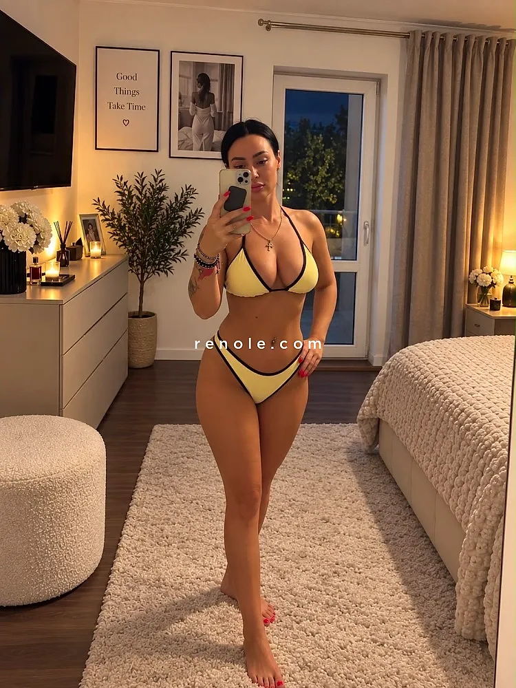 Sonia_Sodo #2