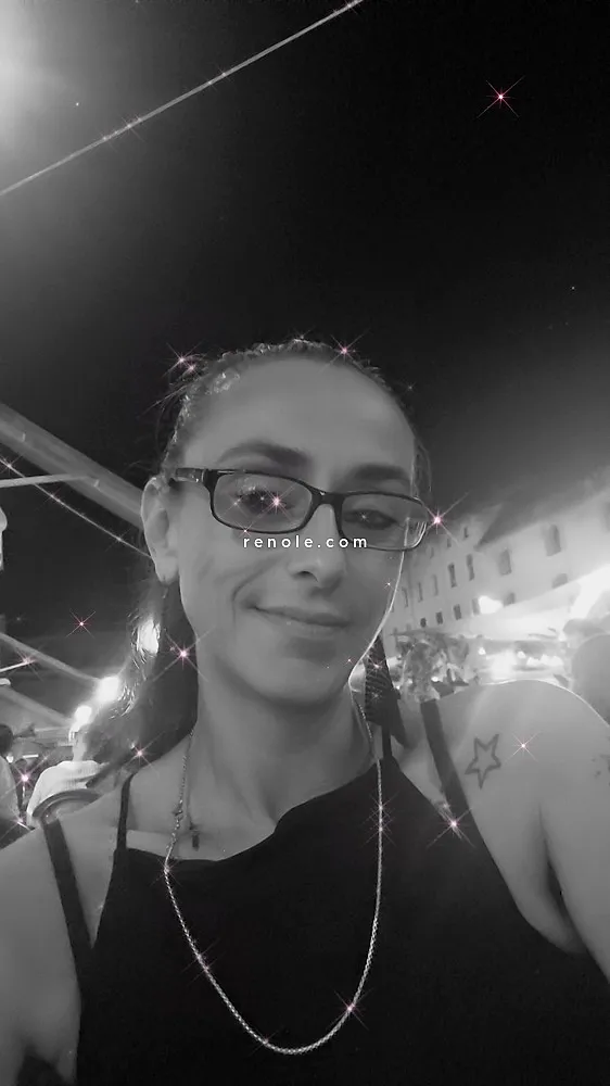 Nina #6