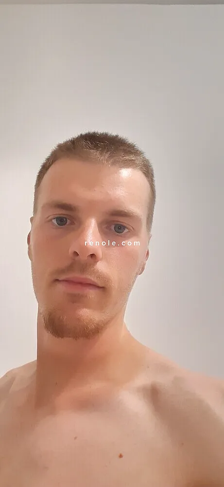 Fabinou #1