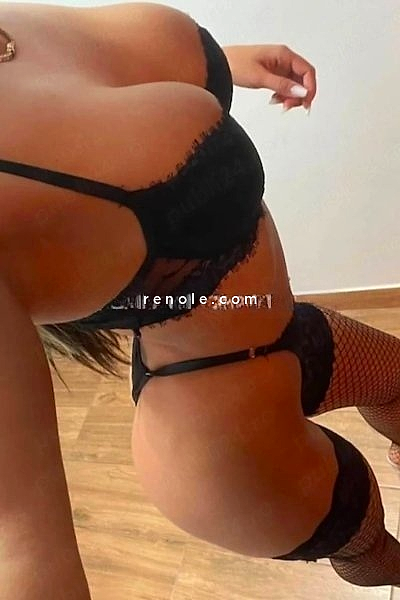 Vanessa #4
