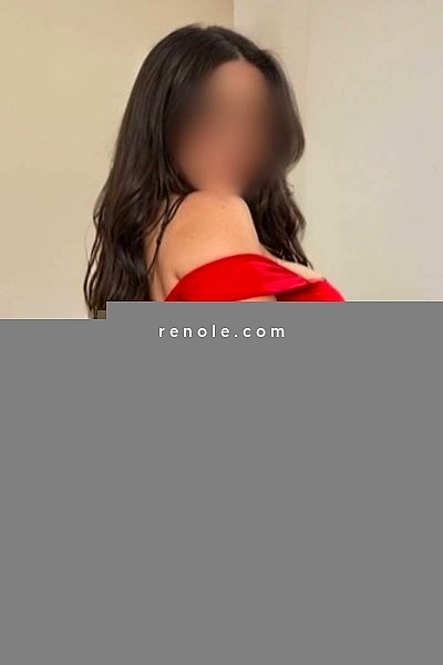 Bella #3
