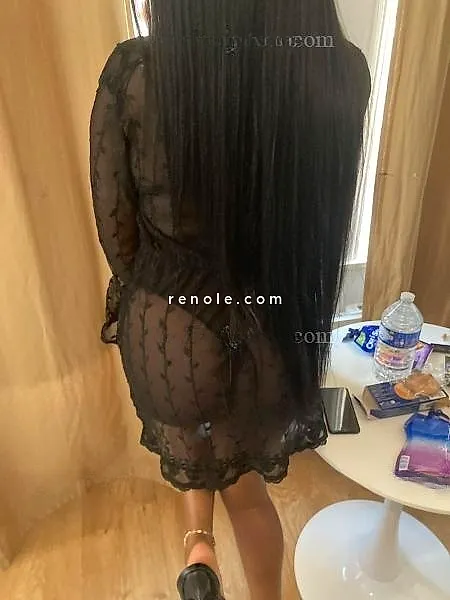Leilanii #3