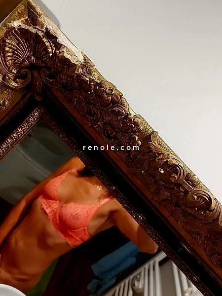 Sexiesphotos #1