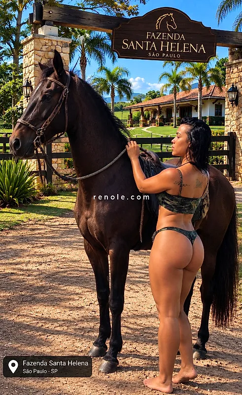 Luna304 #7