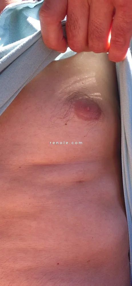 Homme 34 ans a votre service #3