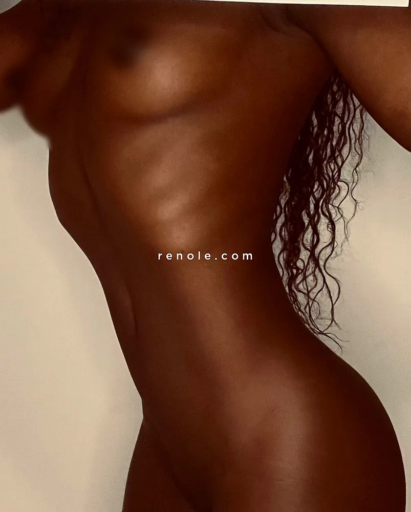 Son Altesse Royale #8