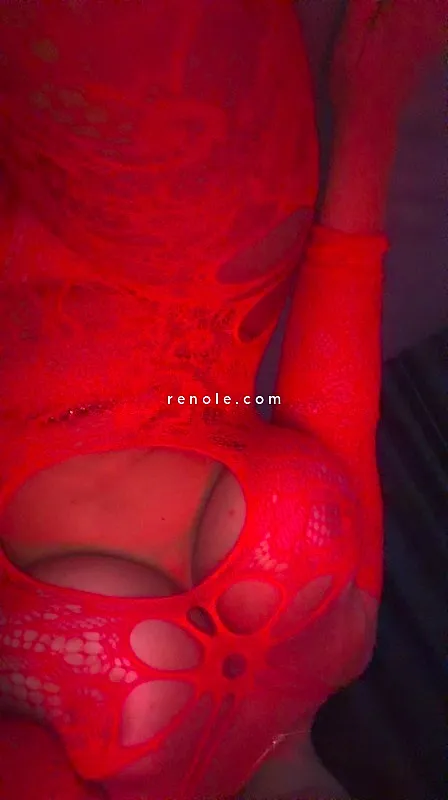DALIA #3