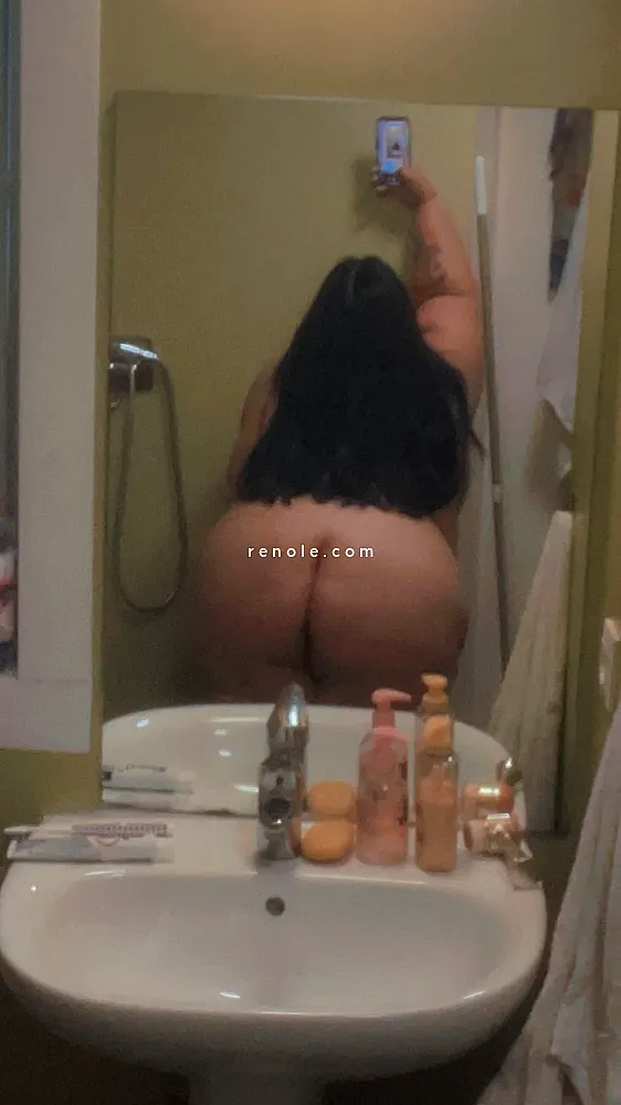 Pure et mimi #2