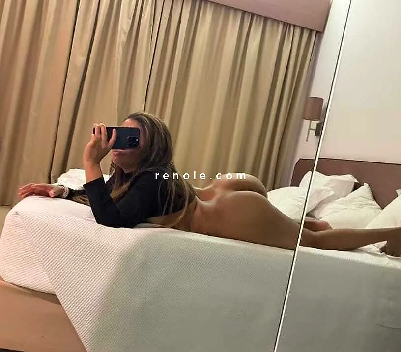 Masseuse Tantrique Body body Nuru Naturiste #8