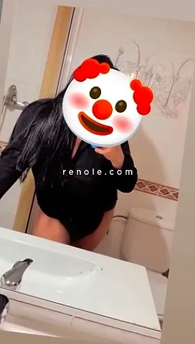 LorraneLorraneDiva33 #1