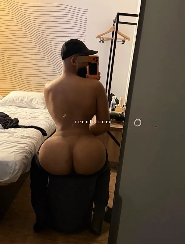 NASSIM75SEXY #2