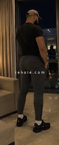 NASSIM75SEXY #4