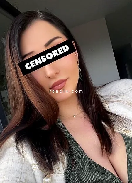 Mylenajohnsonx #2