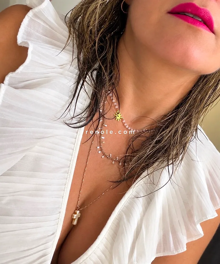 Anaella31 #3