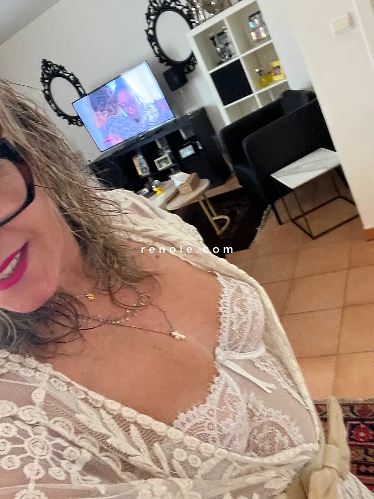 Anaella31 #1