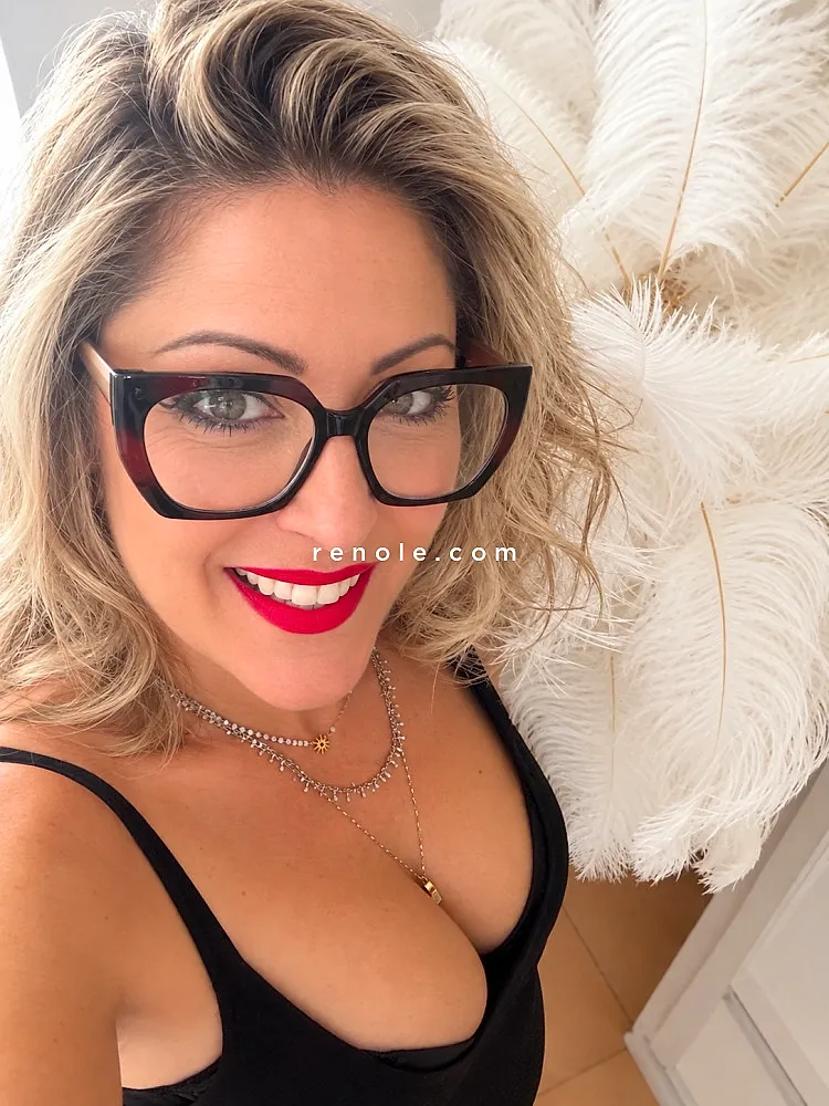Anaella31 #6
