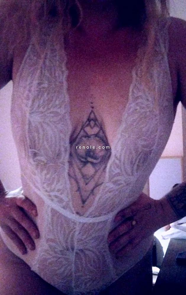 Lyna #1