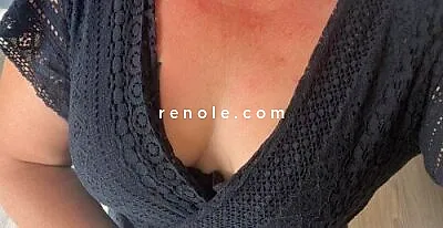 Lady's83 #2