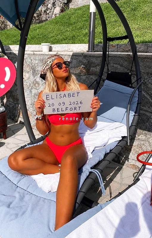 Elisabet_topp #2