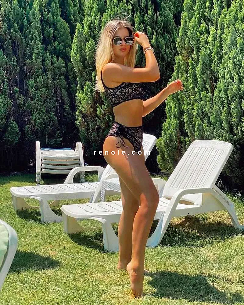Elisabet_topp #7