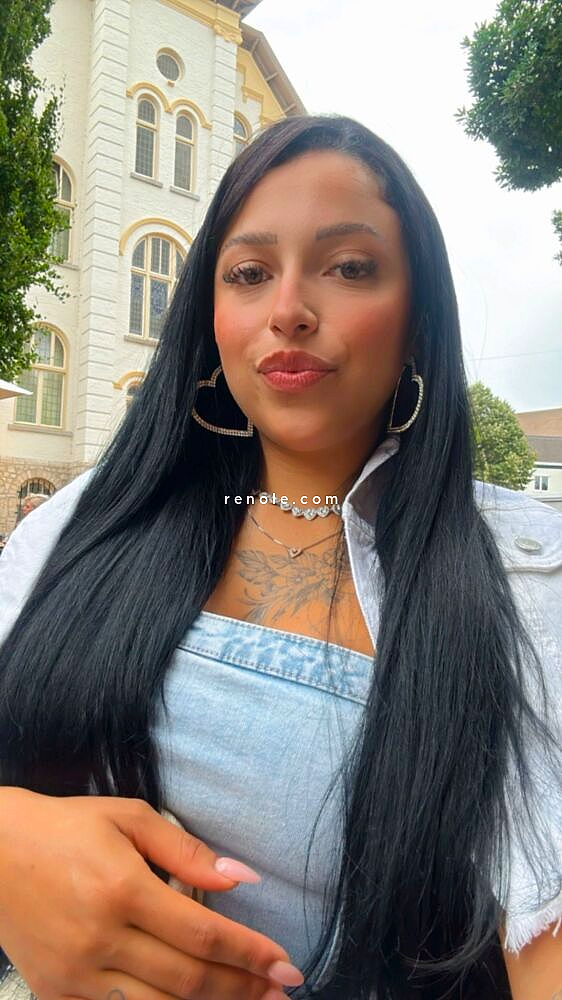 Laura #2