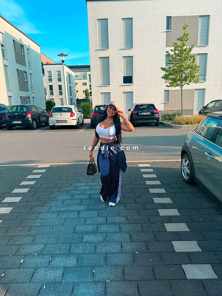 Laura #3