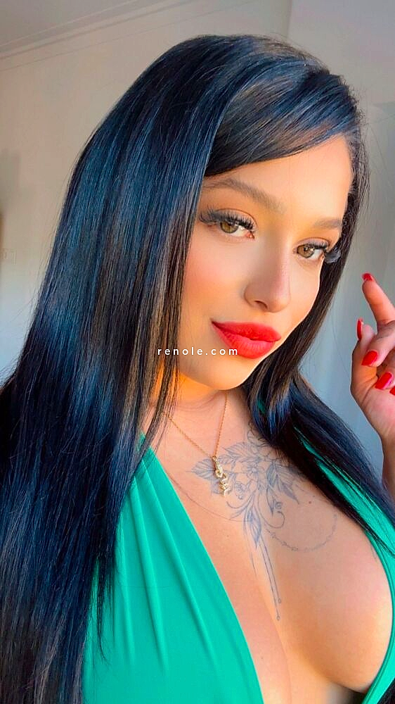 Laura #5