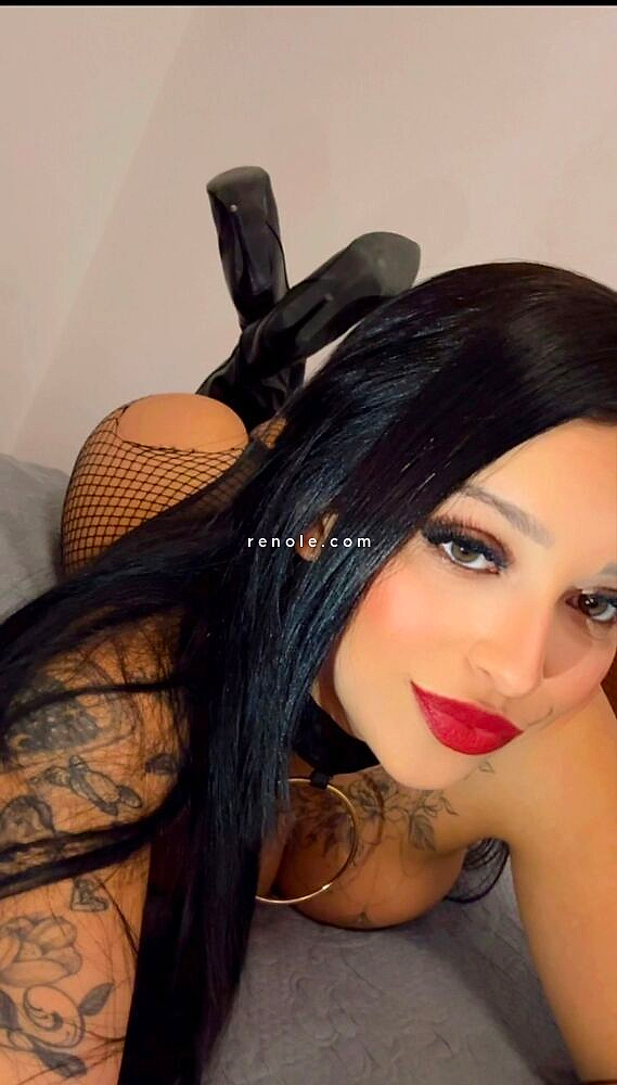 Laura #7