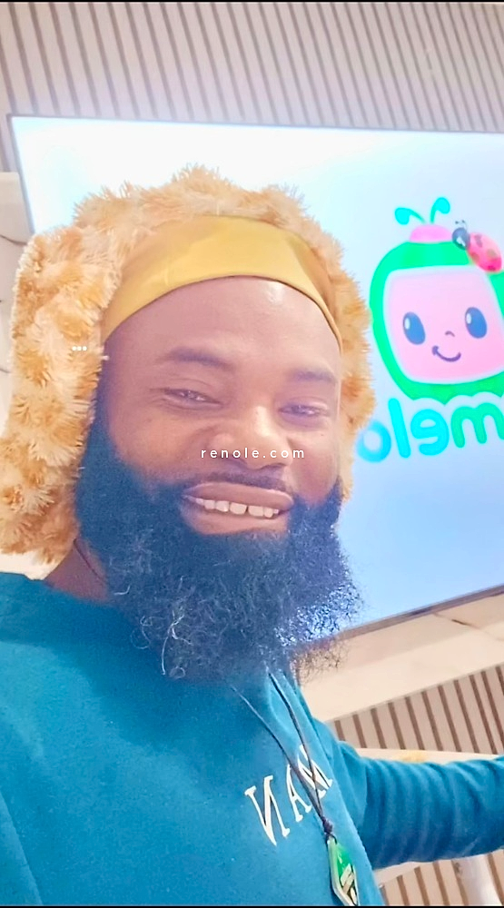 I love 69 #2