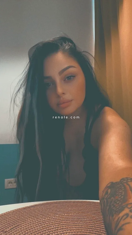Ana30 #4