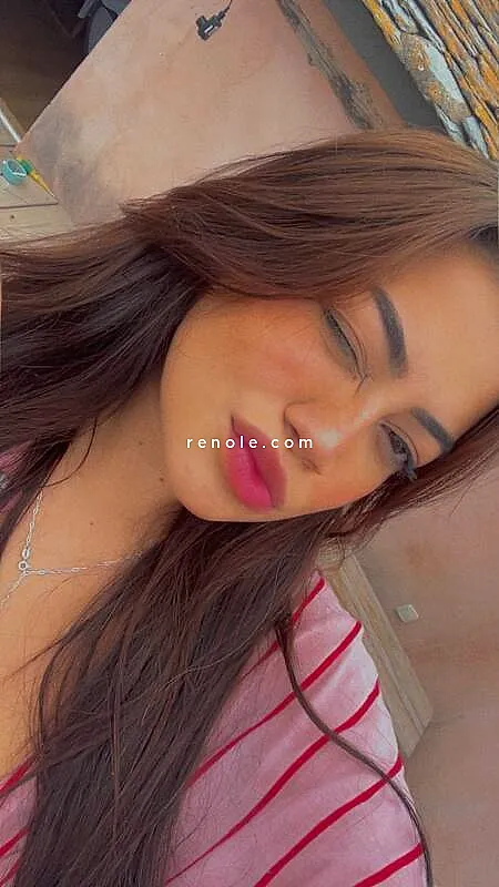 Larissa #2