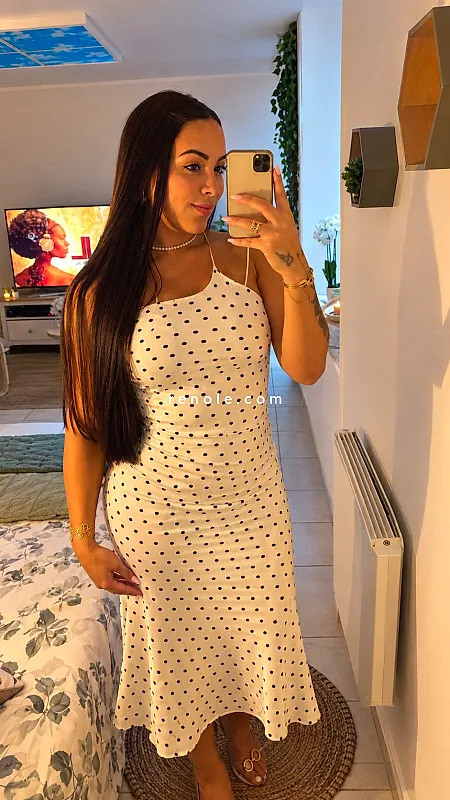 Fernanda sallimeny #3