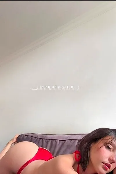 Sienna belle #2