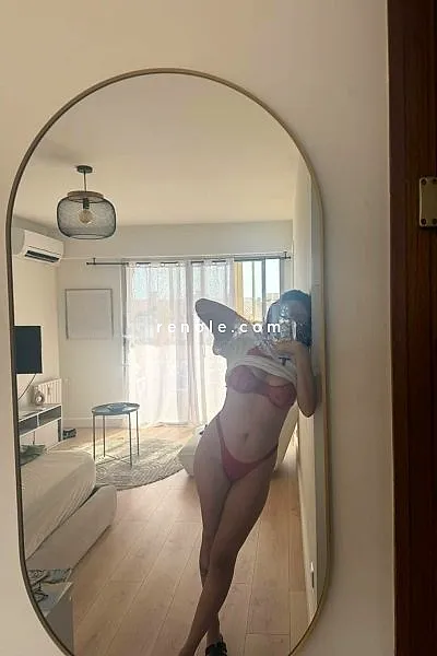Sienna belle #4