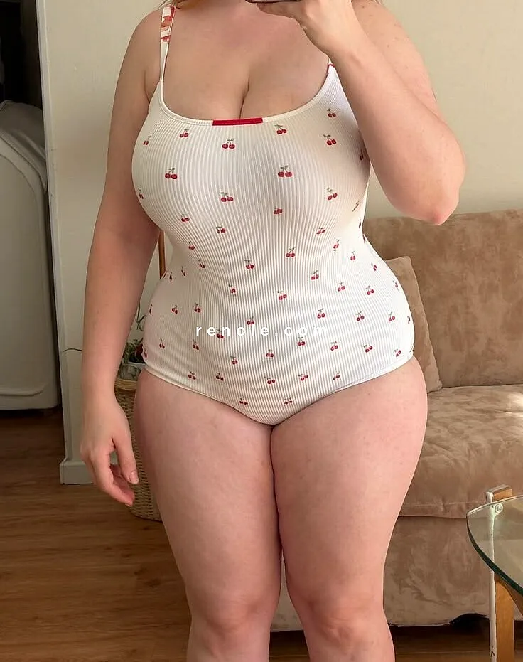 Maliaa #2