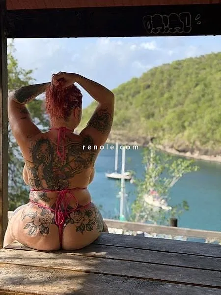 Rubby #2