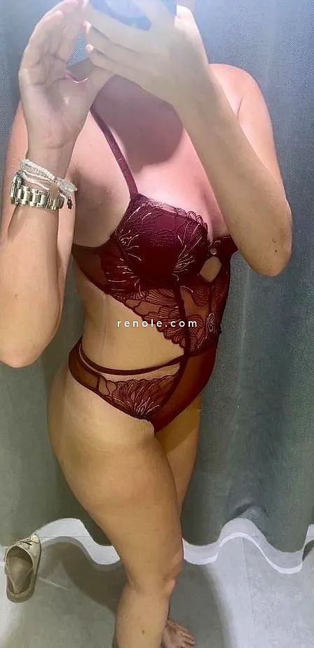 Lydia833 #2