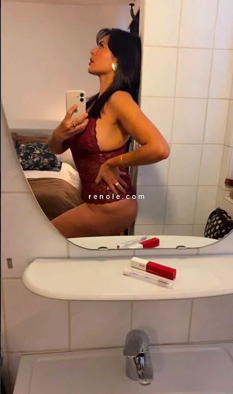 Lounena #2