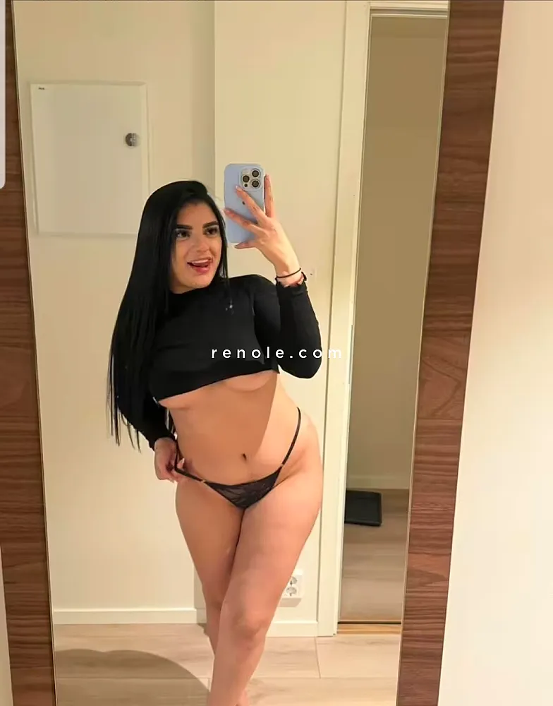 Aminatasexy19 #2