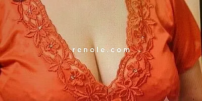 Savanah #1