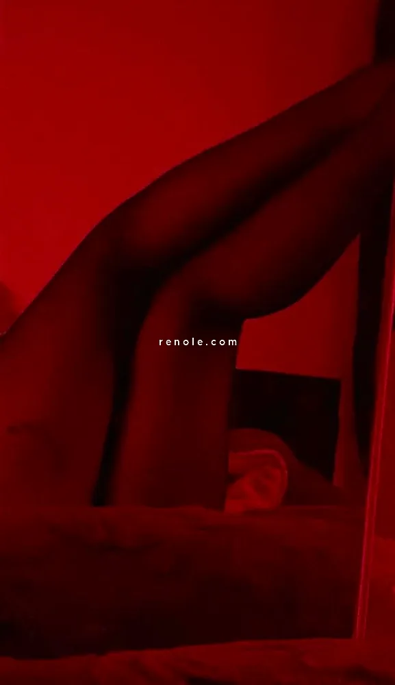 Zelina #3