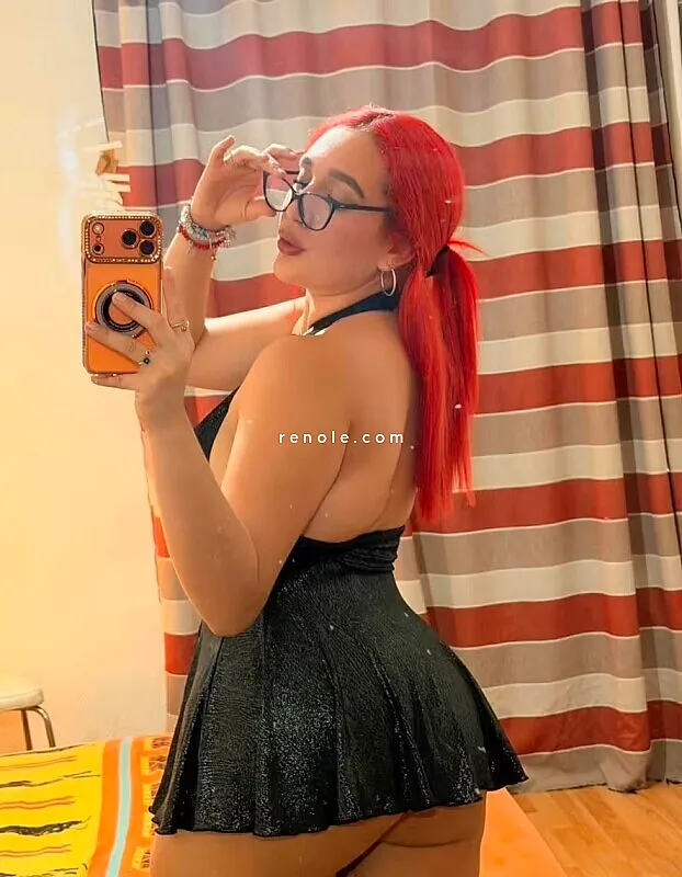 La Subime Luna Dispo #2