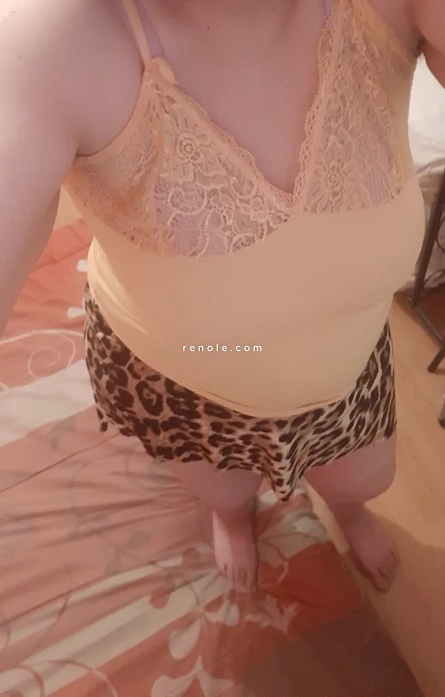 Bénédicte #2