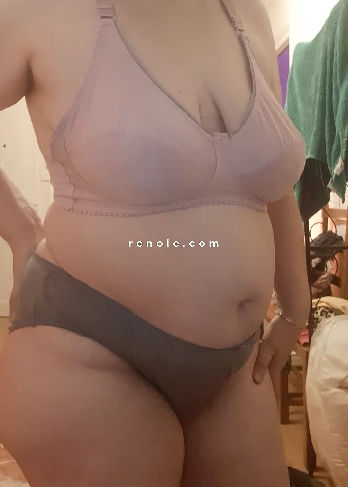 Bénédicte #3