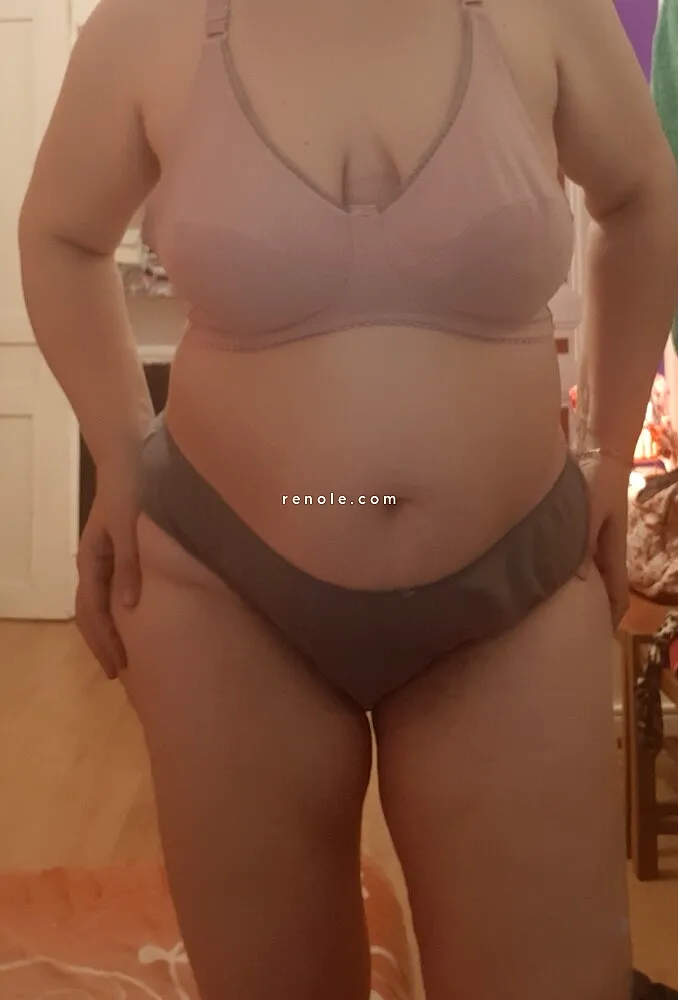 Bénédicte #4