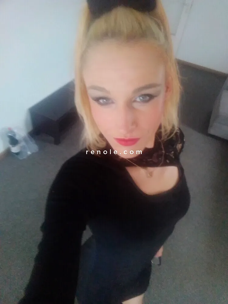 Moment de rêve #2