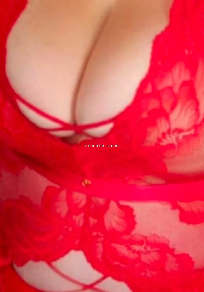 Saraya #3